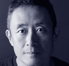 Akira Kobayashi