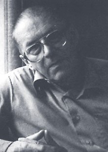 Albert Kapr