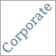 Firmenschriften („Corporate Fonts”)