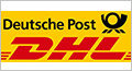 Deutsche Post/DHL Erweiterung 2014