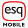 ESQ Mobile Fonts