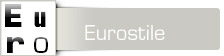 Eurostile™