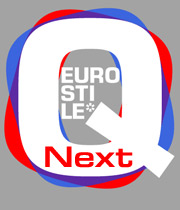 Eurostile Next