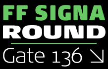 FF Signa Round