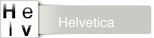 Helvetica™