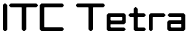 ITC Tetra