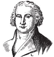 Johann Friedrich Unger