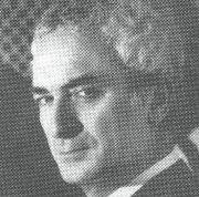 Massimo Vignelli