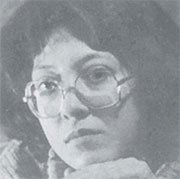Natalia Vasilyeva