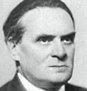 Nikolai Nikolajewitsch Kudryashev