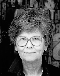 Gudrun Zapf von Hesse