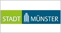 Stadt Münster Typeface Value Package
