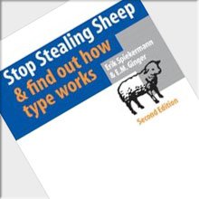 Stop Stealing Sheeps and Find Out How Type Works