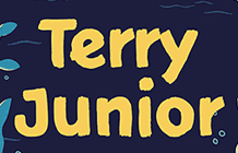 Terry Junior