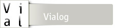 Vialog™