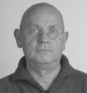 Volker Küster