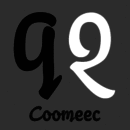 Coomeec™ Schriftfamilie