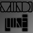 Linotype Mindline™ font family