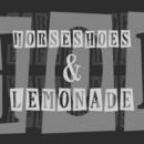 Horseshoes And Lemonade famille de polices