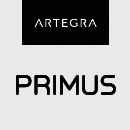 Primus font family