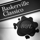 Baskerville Classico™ Schriftfamilie