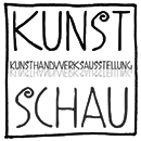 Kunstschau Familia tipográfica