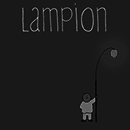 Lampion font family