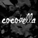 CM Cocobella font family