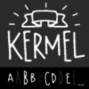 Kermel Familia tipográfica