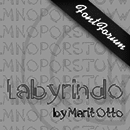 Labyrindo™ font family
