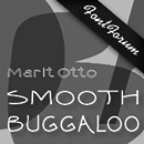 Smooth Buggaloo Familia tipográfica