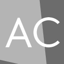 Acrom™ Familia tipográfica