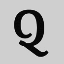 Quiroga Serif Pro™ font family