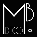 MB Deco font family