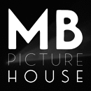 MB Picture House Schriftfamilie
