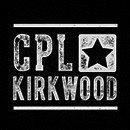 CPL Kirkwood Schriftfamilie
