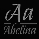 Abelina Familia tipográfica