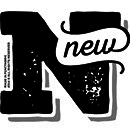 Nexa Rust™ font family