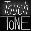 Touch Tone font family