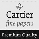 Cartier Book™ famille de polices