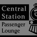Central Station™ Schriftfamilie