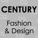 Century Gothic™ font family