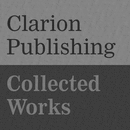 Clarion® Familia tipográfica