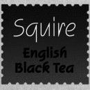 Squire™ font family