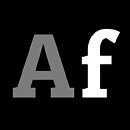 PF Bague Slab Pro™ font family