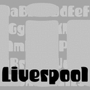 ITC Liverpool™ font family