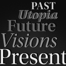 Utopia font family