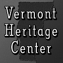Vermont™ Schriftfamilie