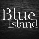 Blue Island™ font family