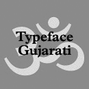 Linotype® Gujarati Schriftfamilie